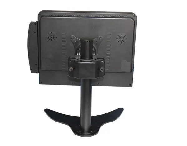 Swivel Screen Stand 1