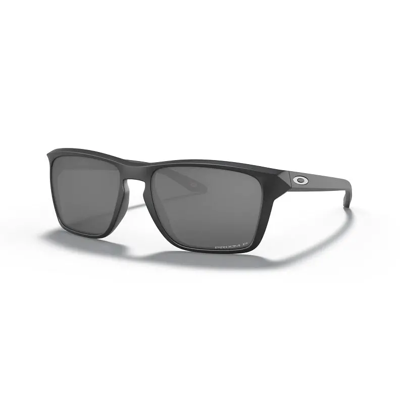 Oakley Sylas Eyewear 1