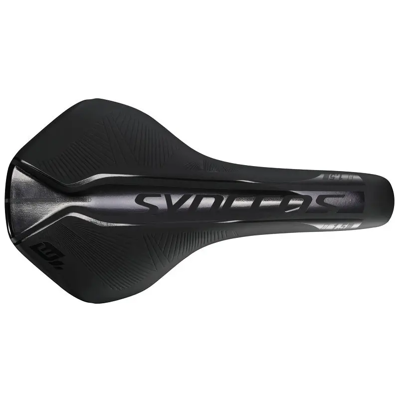 Syncros Fl 1.5 Ladies Saddle 1