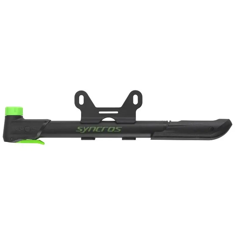 Syncros Mini Pump Smp-05 1
