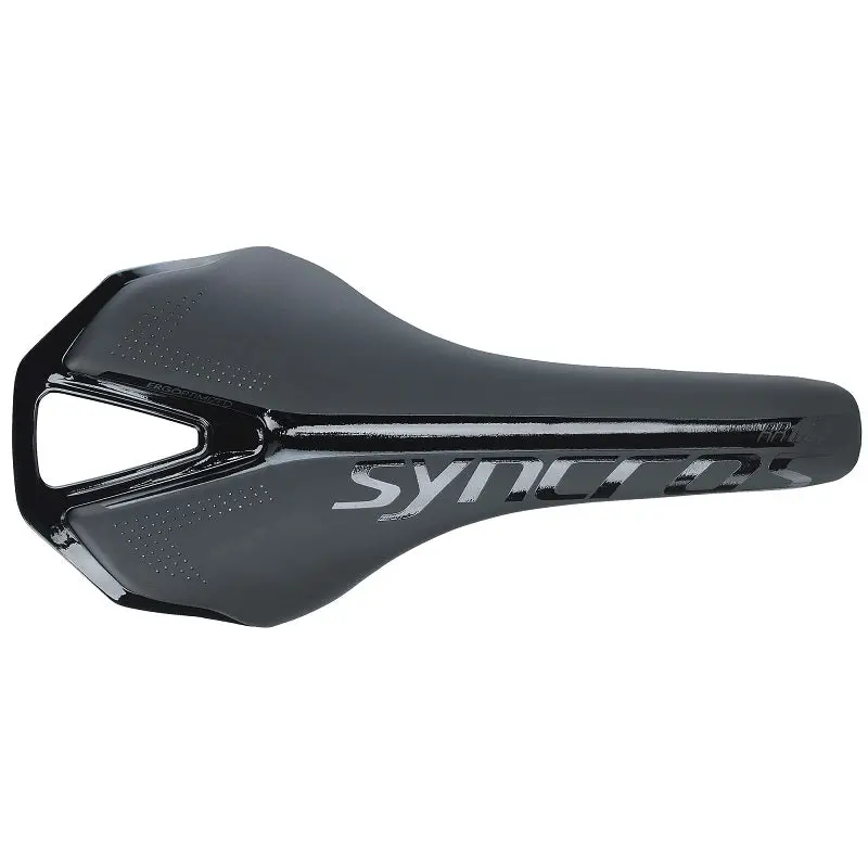 Syncros Rr1.5 Saddle 1