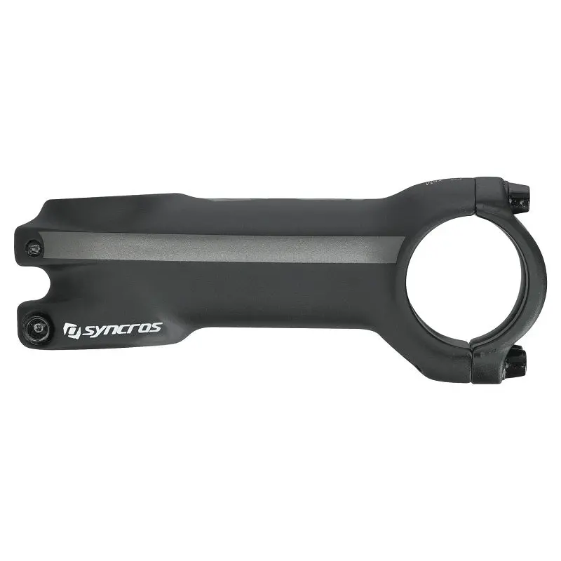 Syncros Xr 1.5 31.8Mm Stem (-2 Degrees) 1