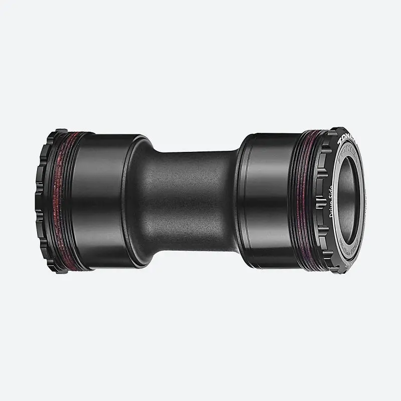 Token T47v29 External Bottom Bracket 1