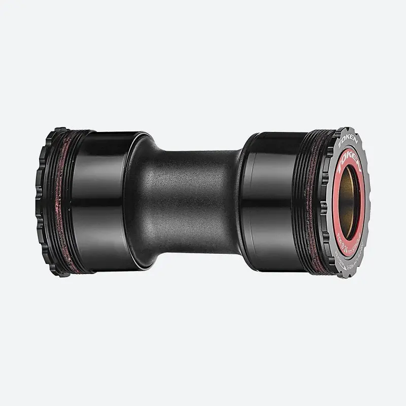 Token T47vgxp External Bottom Bracket 1