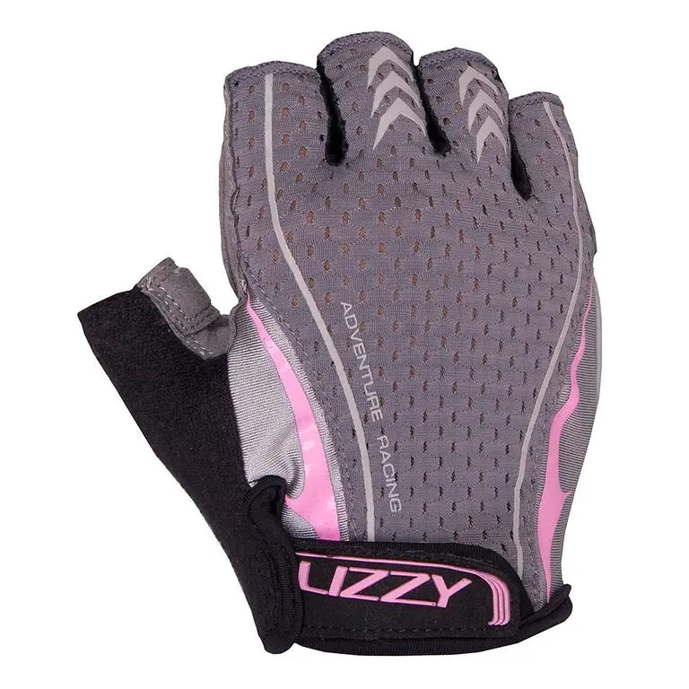 Lizzard Tanner Ladies Gloves 1