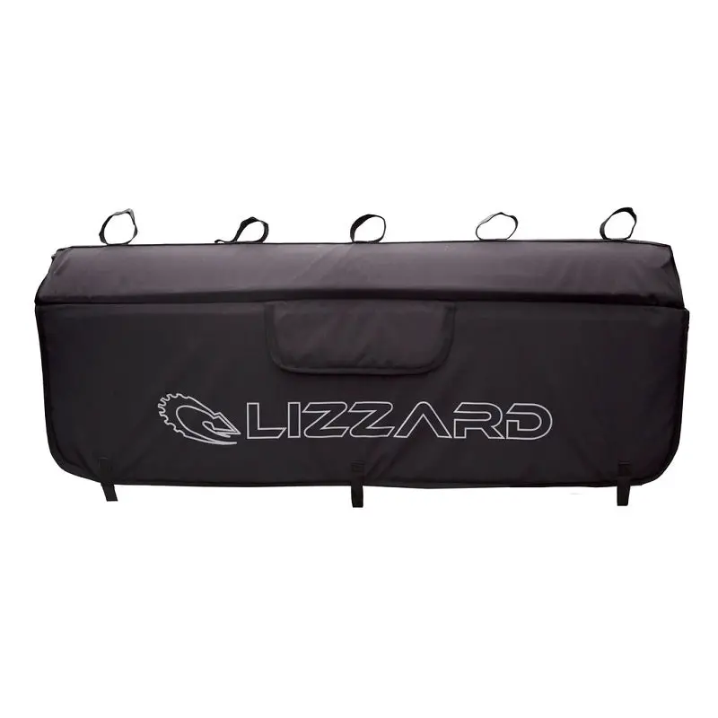 Lizzard Tailgate Pad 1