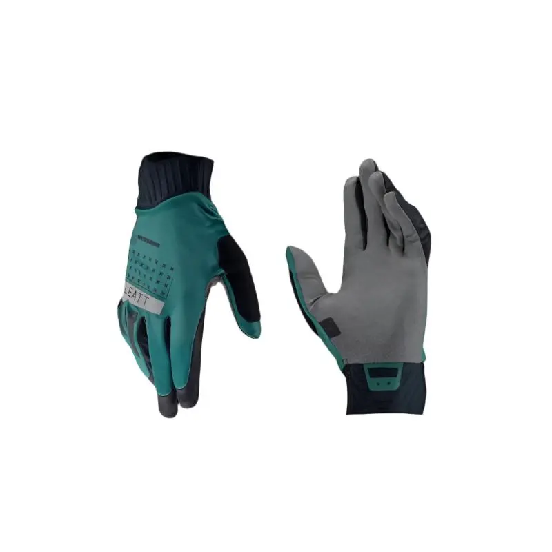 Leatt Mtb 2.0 Windblock Glove V25 (2025) 1