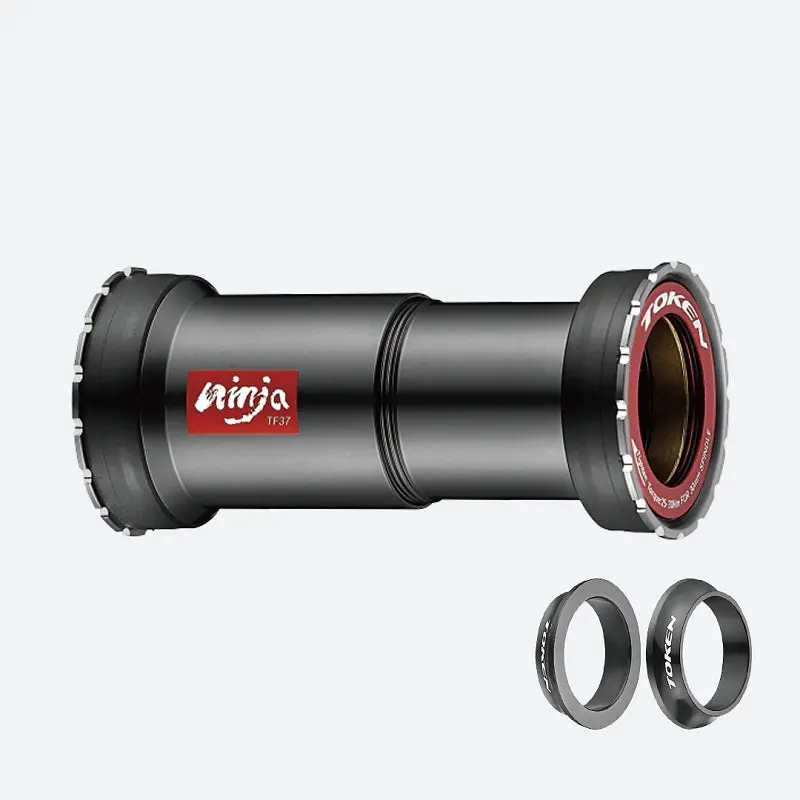 Token Tf46386 Ninja Bottom Bracket 1