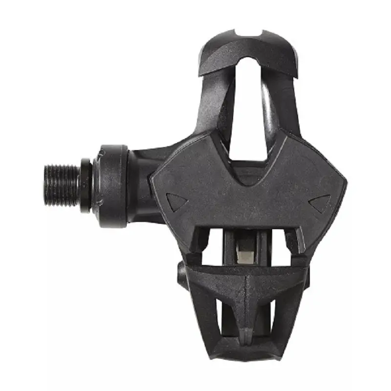 Time Xpresso 2 Road Pedals 1