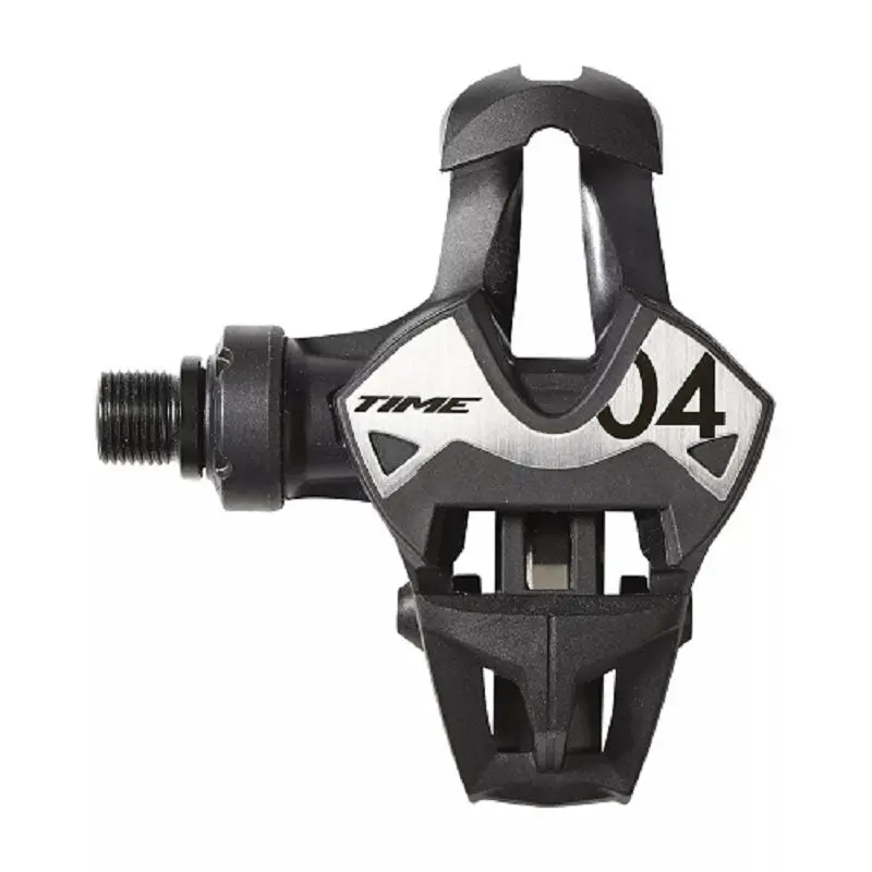 Time Xpresso 4 Road Pedals 1