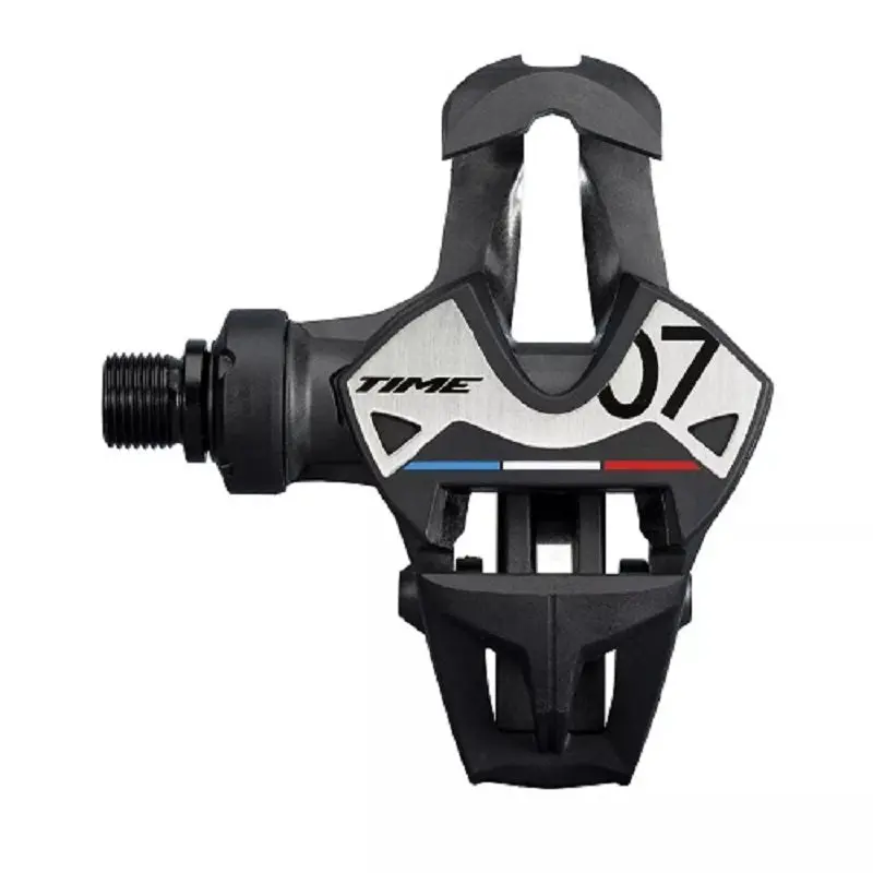 Time Xpresso 7 Road Pedals 1