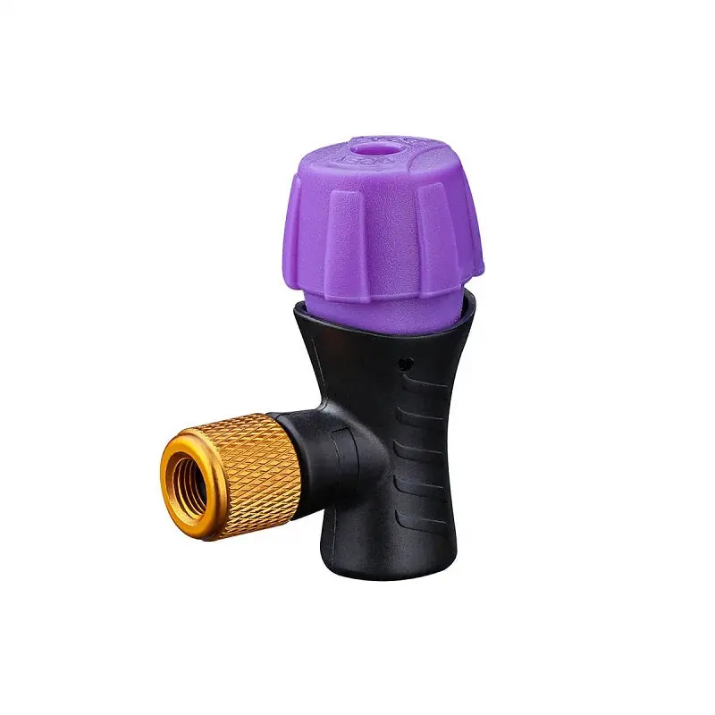 Titan Co2 Air Burst Inflator 1