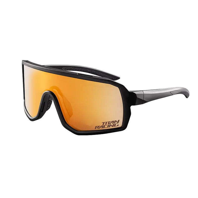 Titan Aura Sunglasses 1