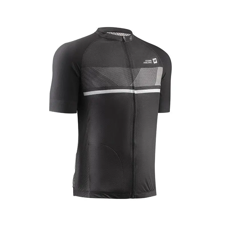 Titan Circuit Jersey (2020) 1