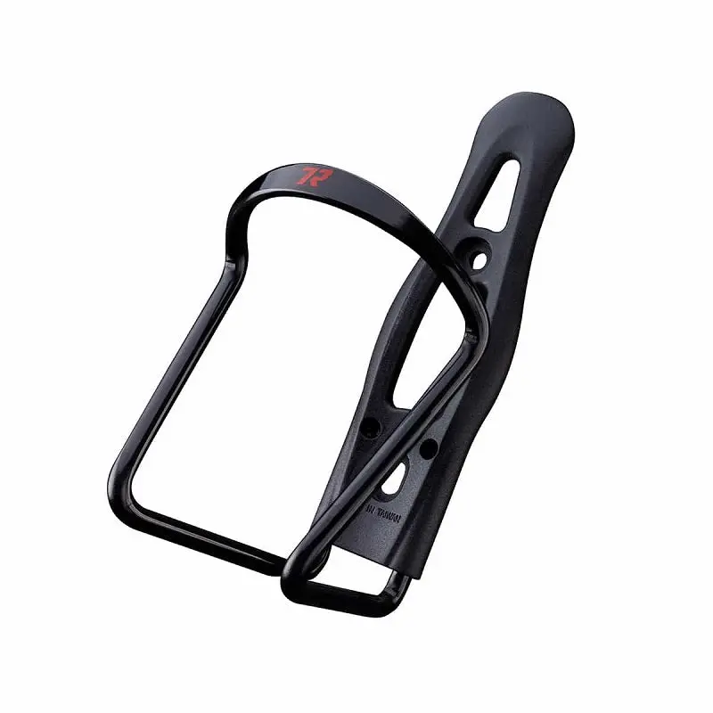 Titan Fuse Bottle Cage 1