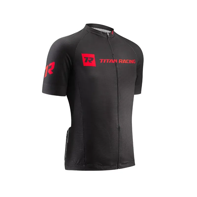 Titan Podium Jersey (2020) 1