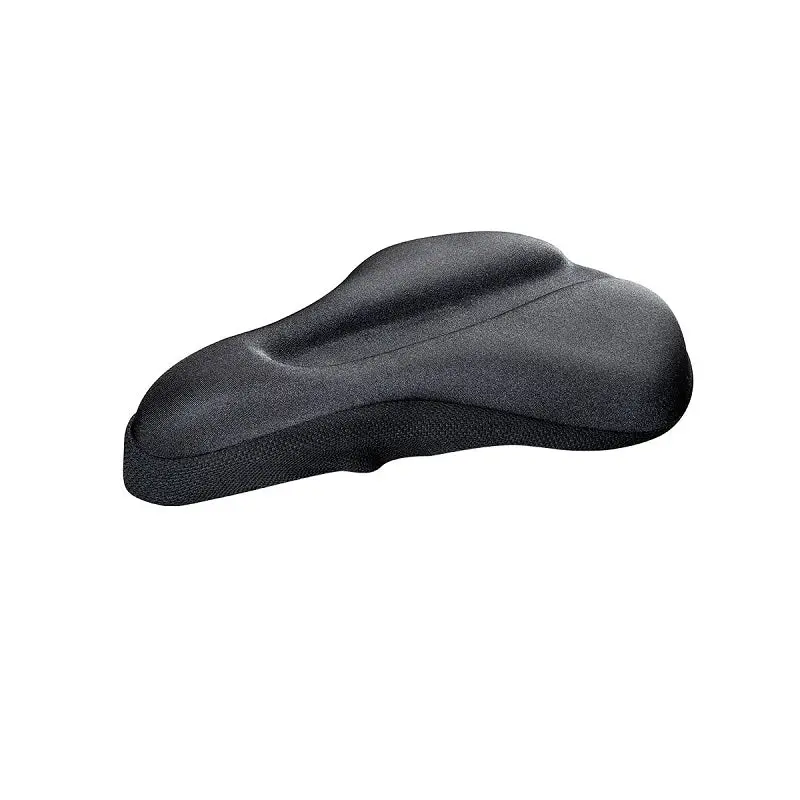 Titan Gel Saddle Cover 1