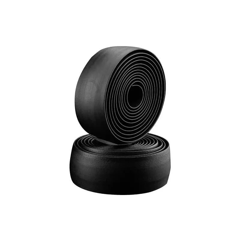 Titan Silicone Bar Tape 1