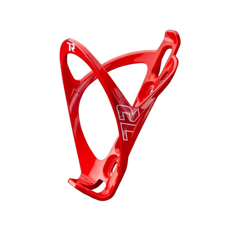 Titan Slick Bottle Cage 1