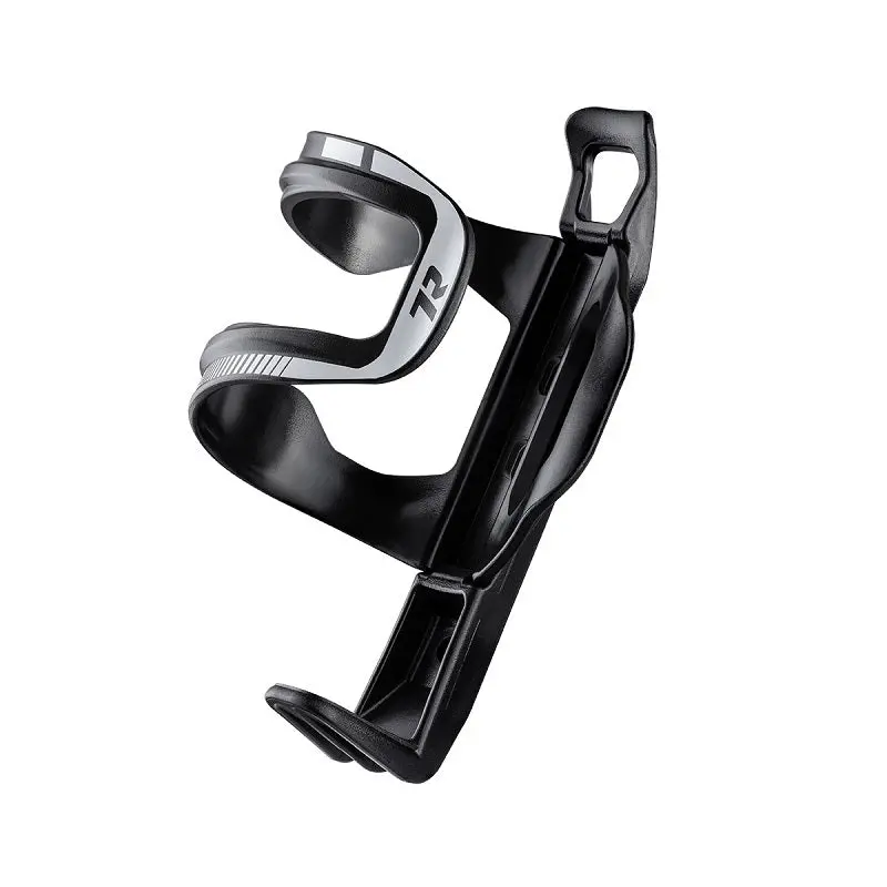 Titan Smart Bottle Cage 1