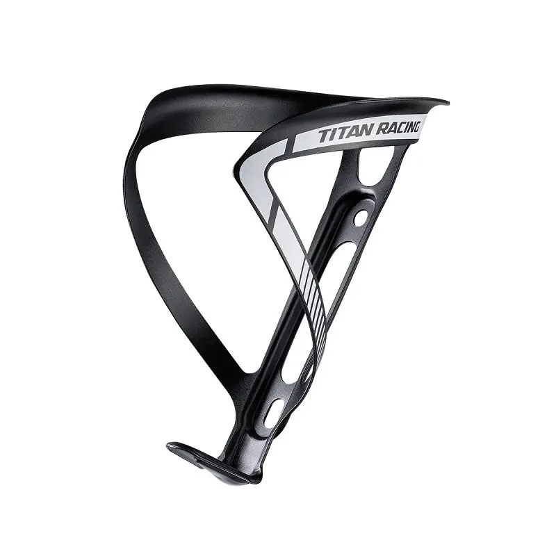 Titan Stealth Bottle Cage 1