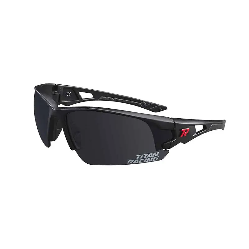 Titan Vision Sunglasses 1