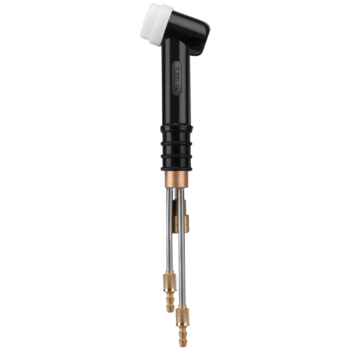 Torch Body Wtr 350A 70  Fx 1