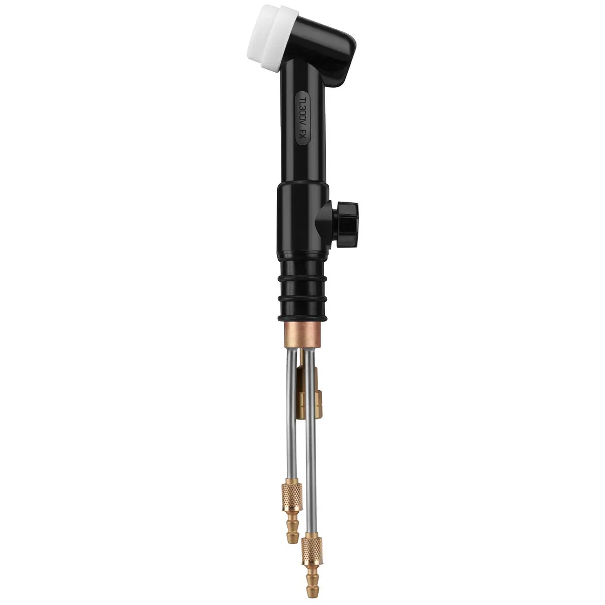 Torch Body Water 350A 70* Fx V 1