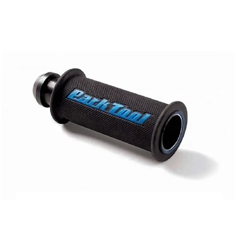 Park Tool Tns-4 Threadless Nut Setter 1