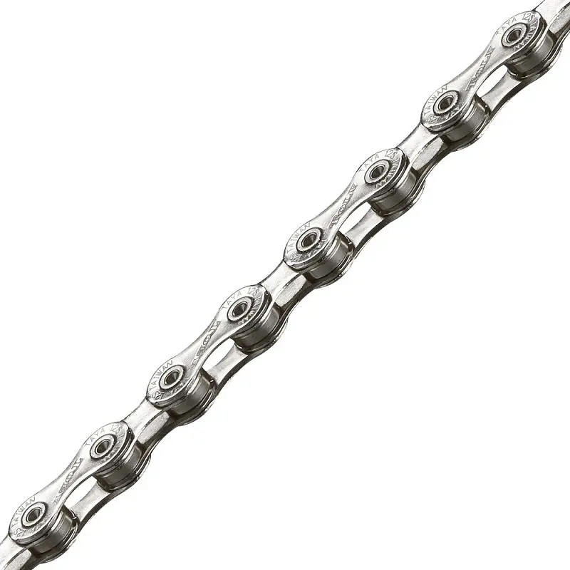 Taya Tolv-121Ss 12-Speed Chain 1