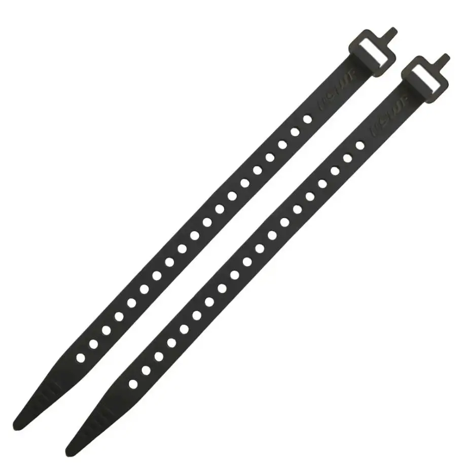 Uswe Tpu Multi Strap 1