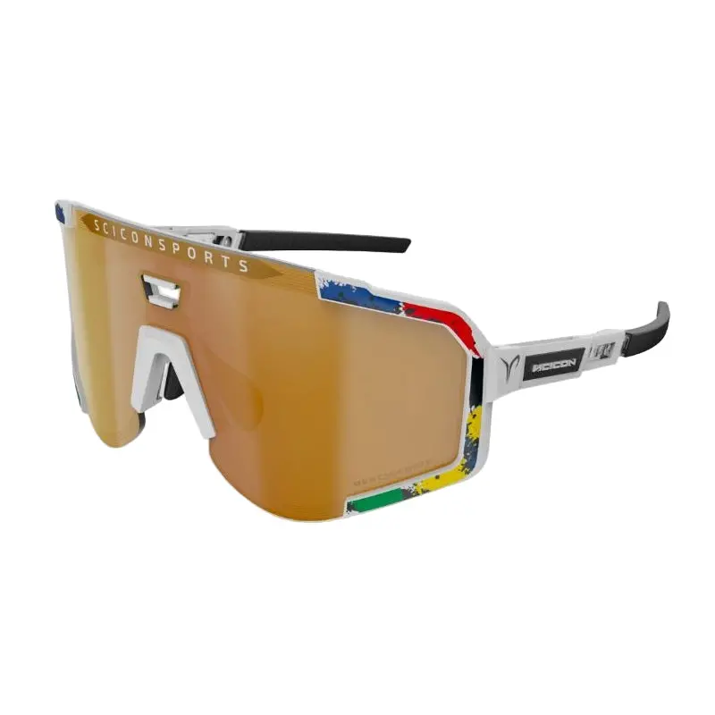 Scicon Aeroscope Tp World Champion Performance Eyewear 1