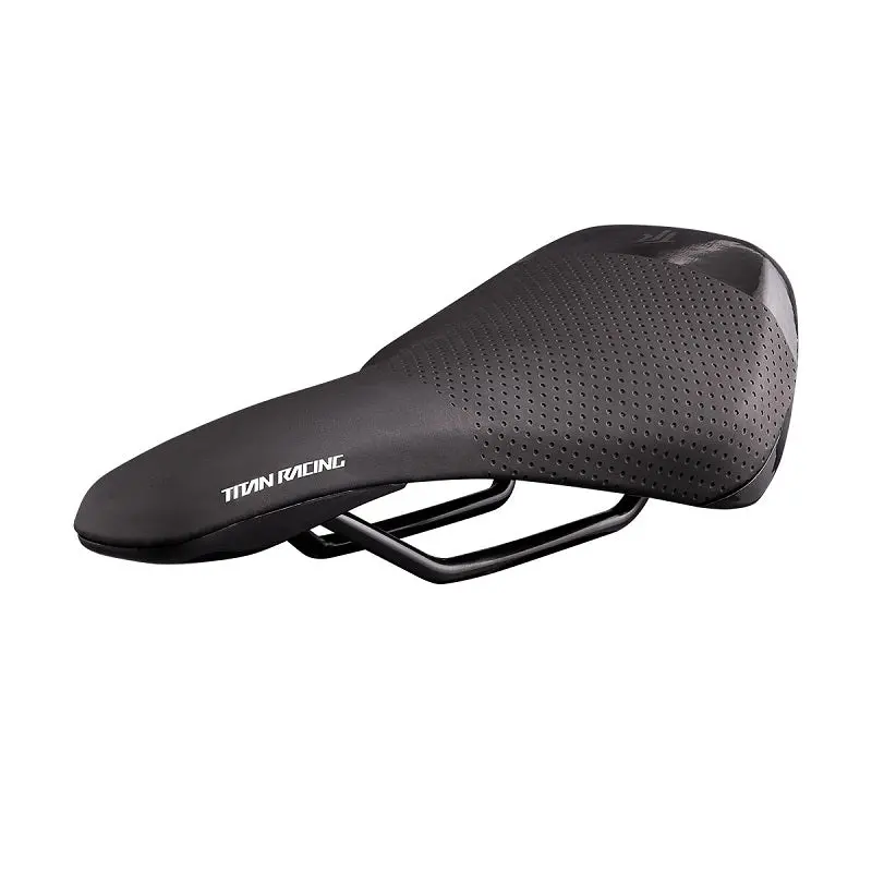Titan Racing Mtb Saddle 1