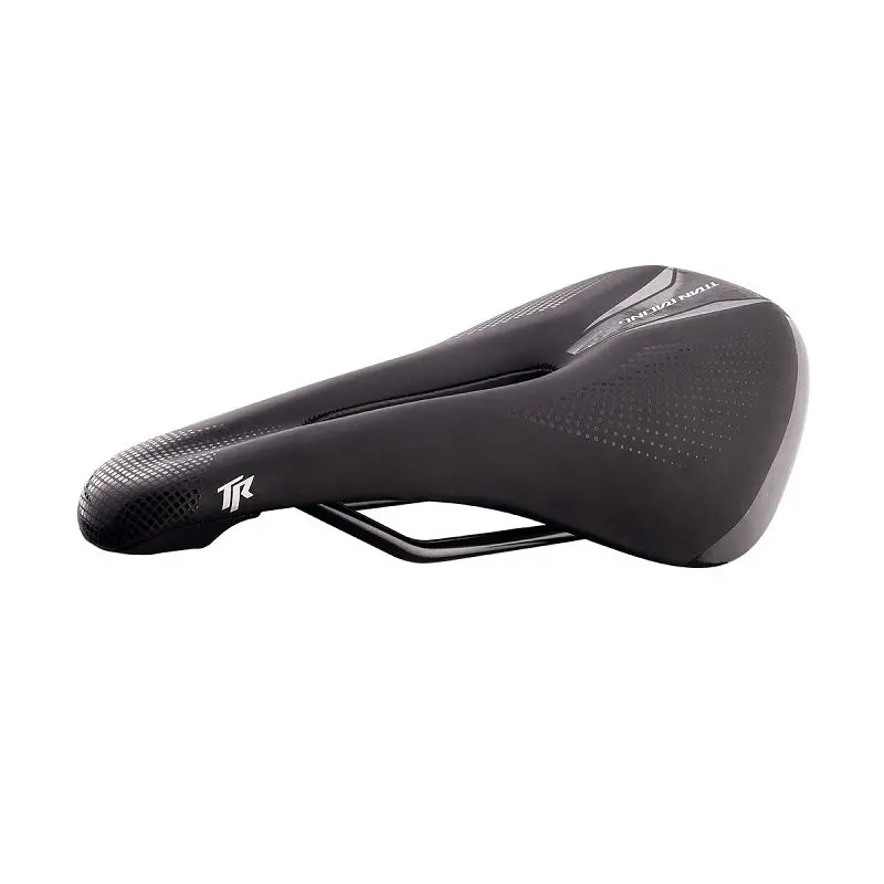 Titan Racing Ergo Saddle 1