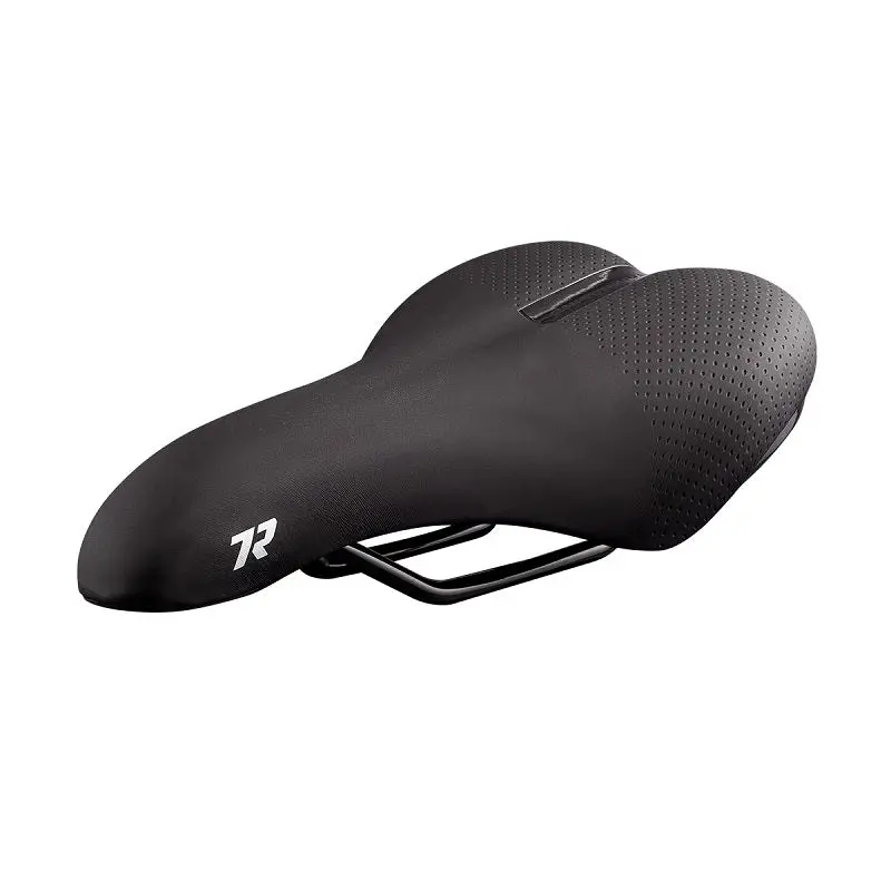 Titan Racing Junior Saddle 1