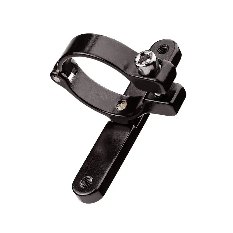 Titan Sway Clamp For Bottle Cages 1