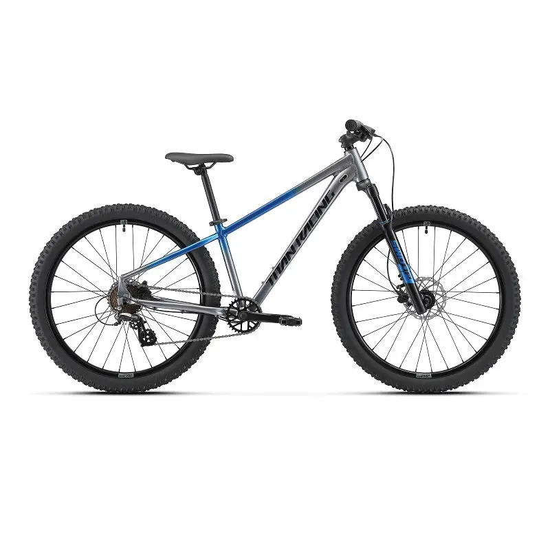 Titan Racing Drone Jr. 26" (2026) 1
