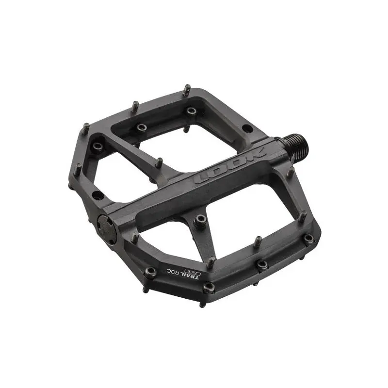 Look Trail Roc Plus Pedals 1