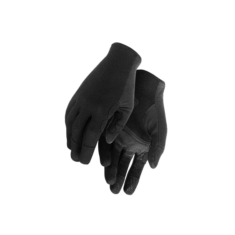 Assos Trail Ff Gloves 1