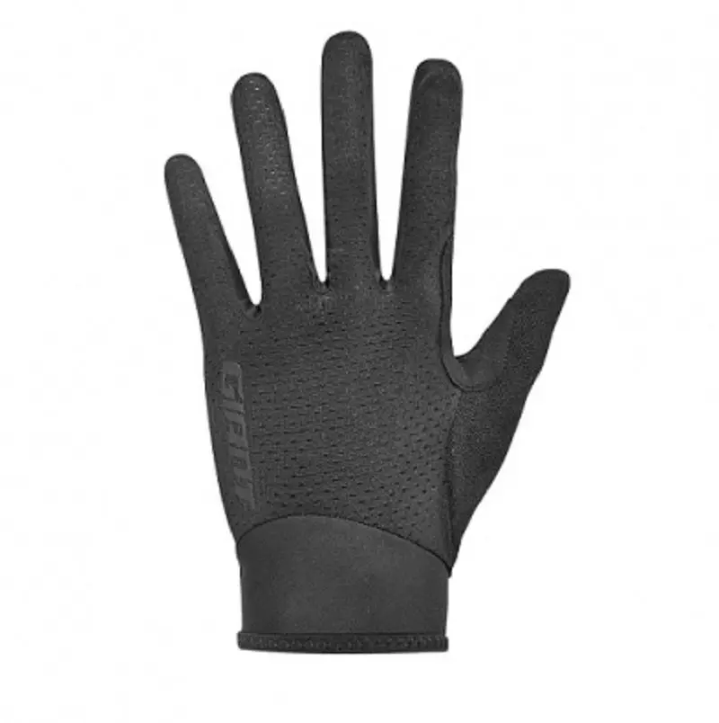 Giant Transfer Long Finger Gloves 1