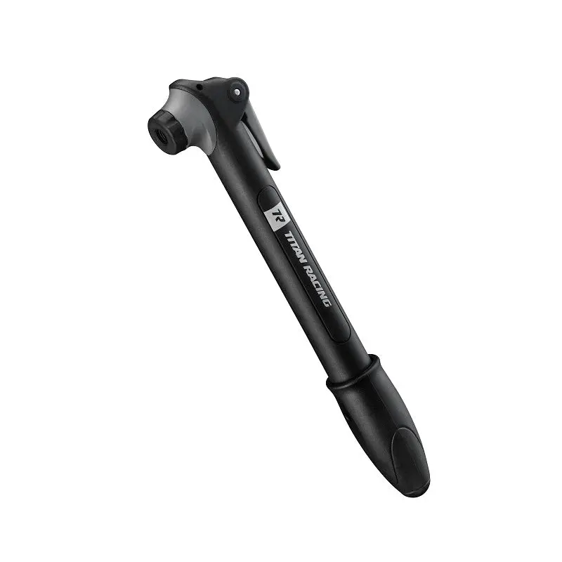 Titan Airblow Mini Pump 1