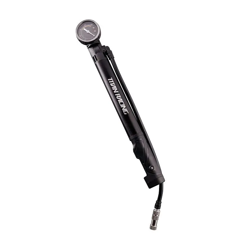 Titan Airflex Mini Pump 1