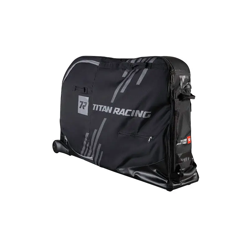 Titan Bikeport Transport Bag 1