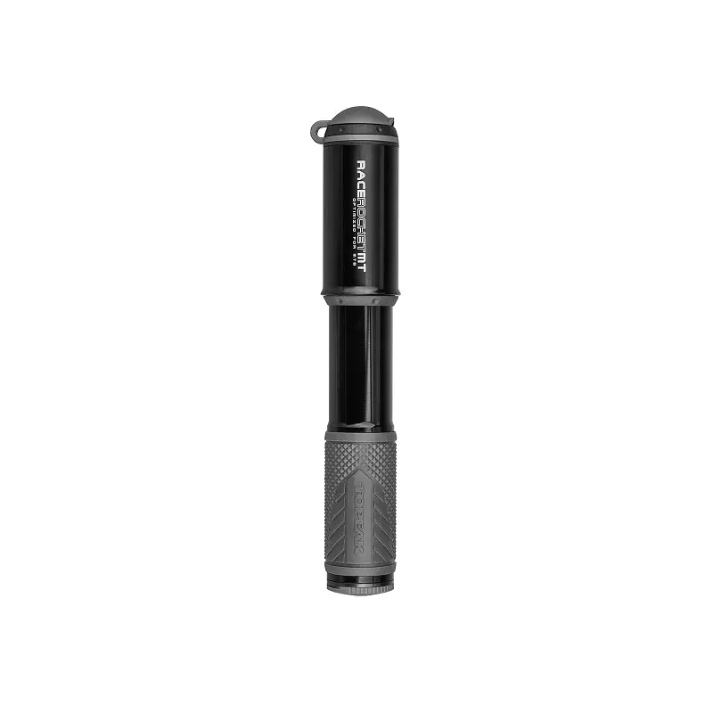 Topeak Race Rocket Mt Master Blaster Hand Pump 1