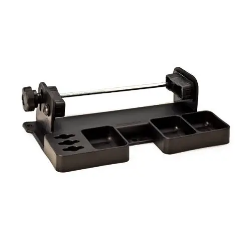 Park Tool Tsb-2 Truing Stand Tilting Base 1