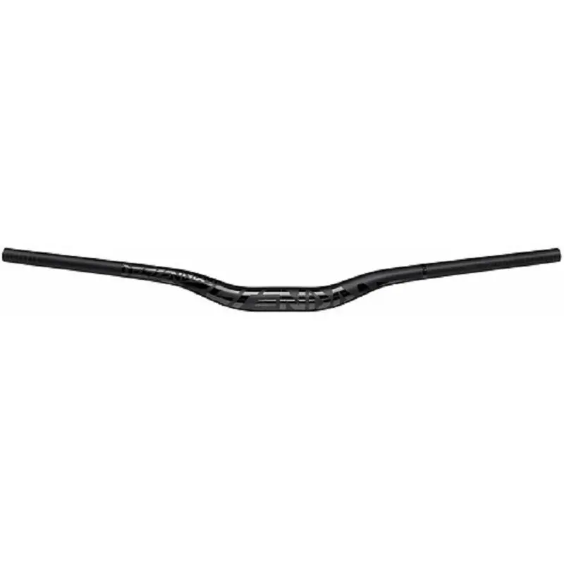 Truvativ Descendant Riser Handlebar (35Mm Clamp) 1