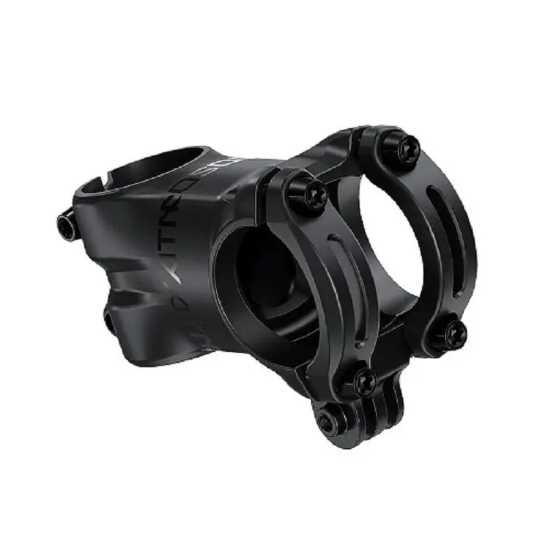 Truvativ Atmos Stem 1