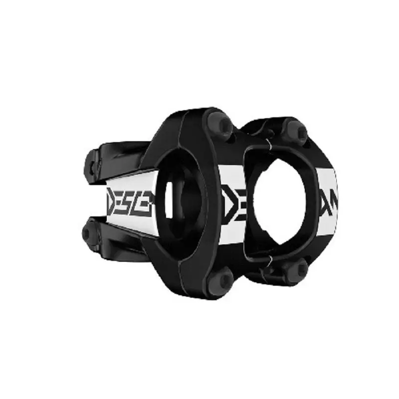 Truvativ Descendent Stem 1