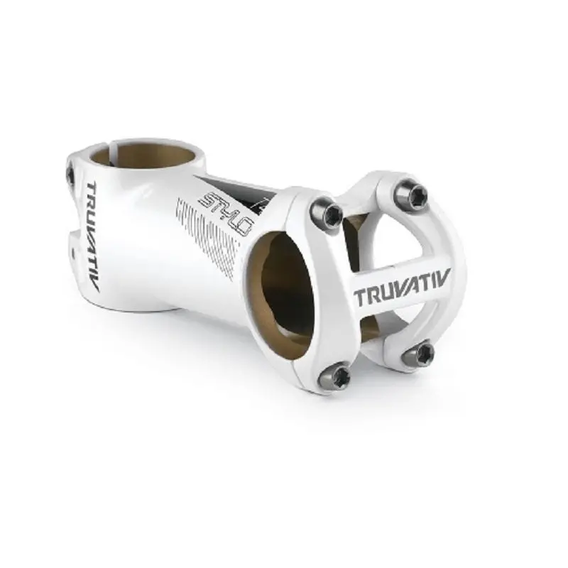Truvativ Stylo T40 Stem (White) 1