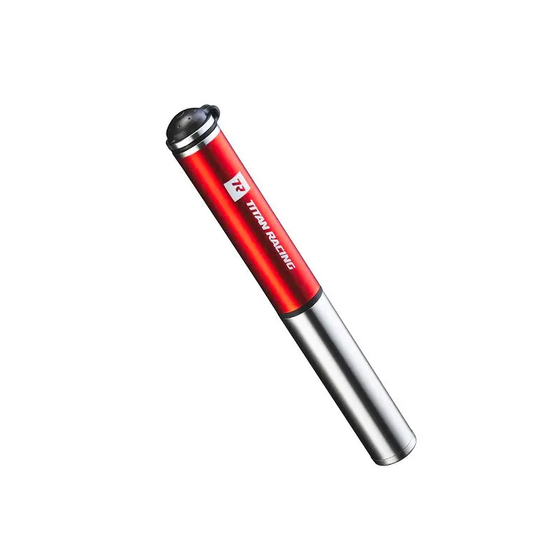 Titan Airrush Mini Pump 1